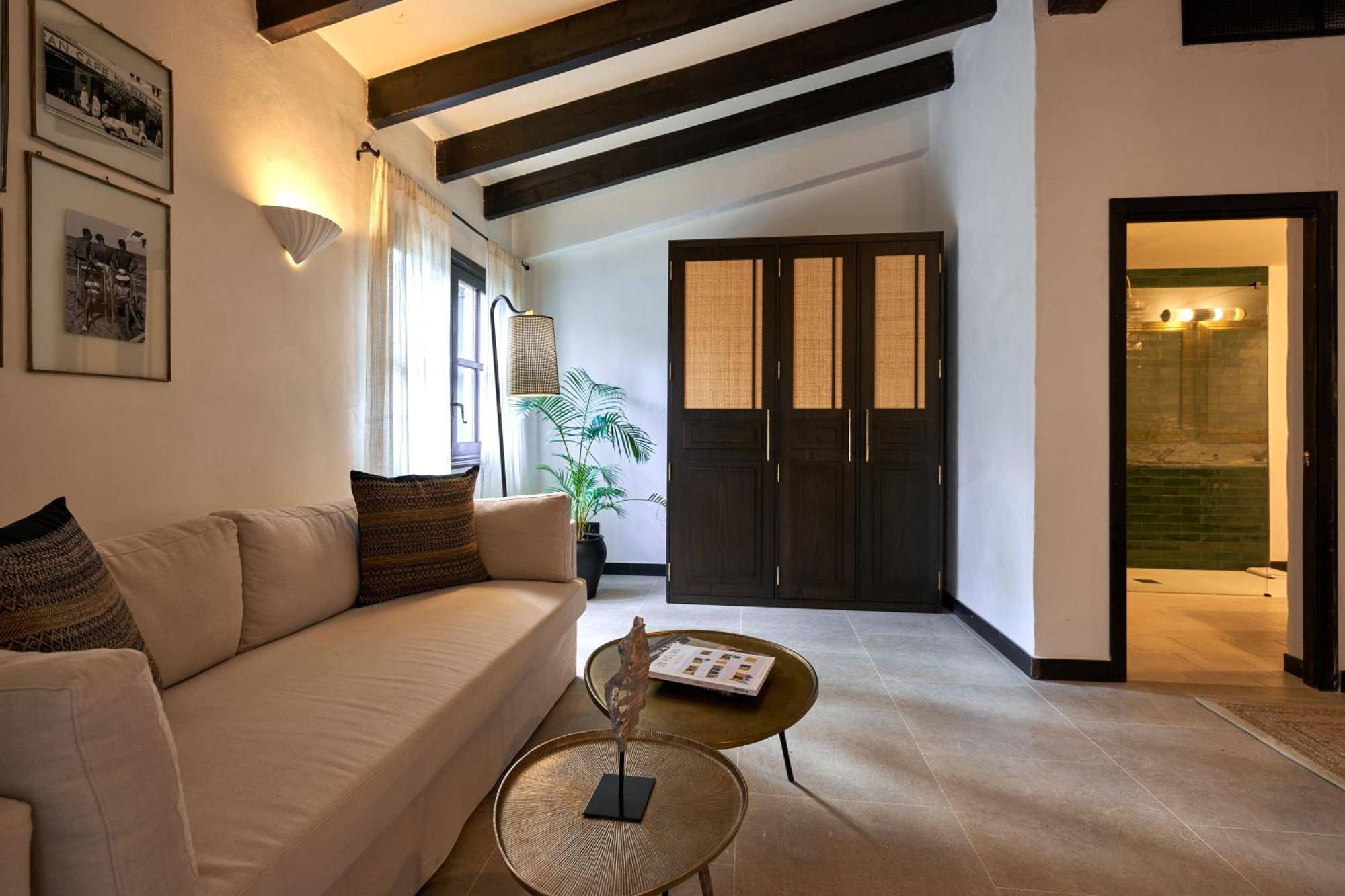 Suite Superior